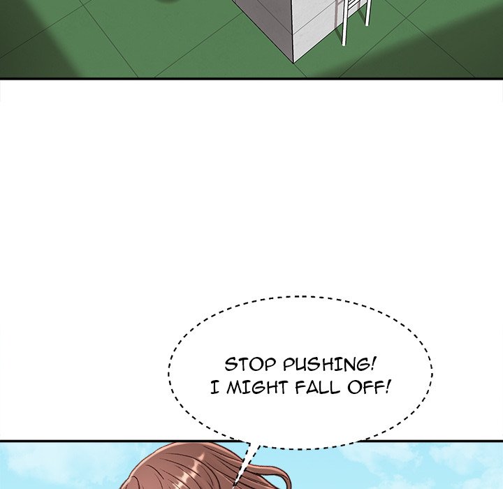 Distractions Chapter 3 image 18