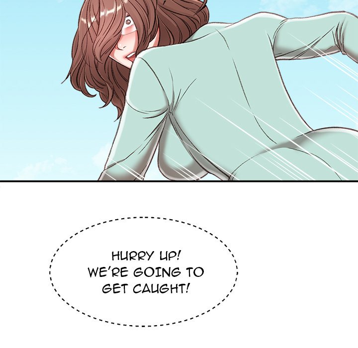 Distractions Chapter 3 image 19
