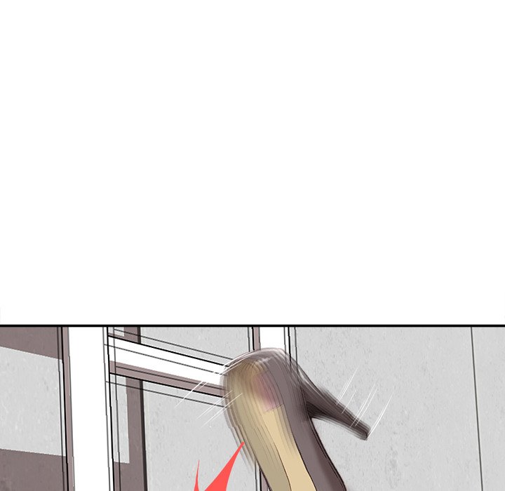 Distractions Chapter 3 image 21