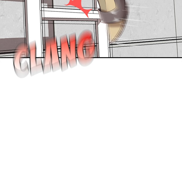 Distractions Chapter 3 image 22