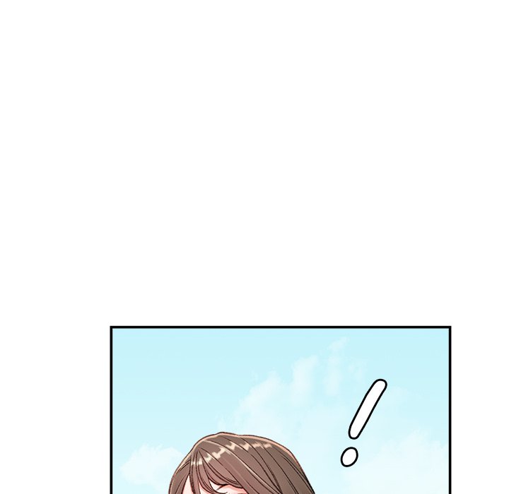 Distractions Chapter 3 image 24
