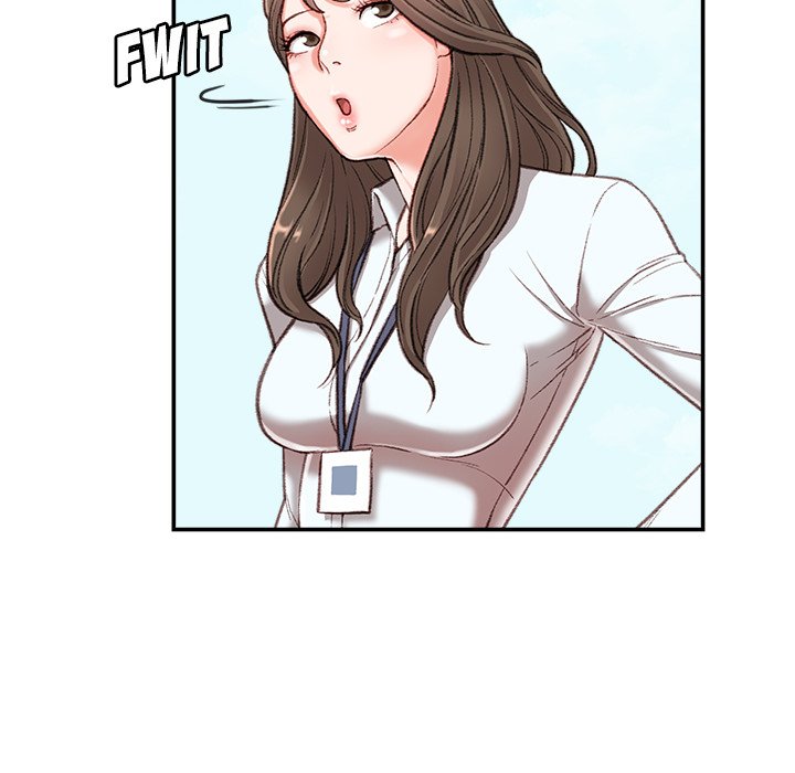 Distractions Chapter 3 image 25