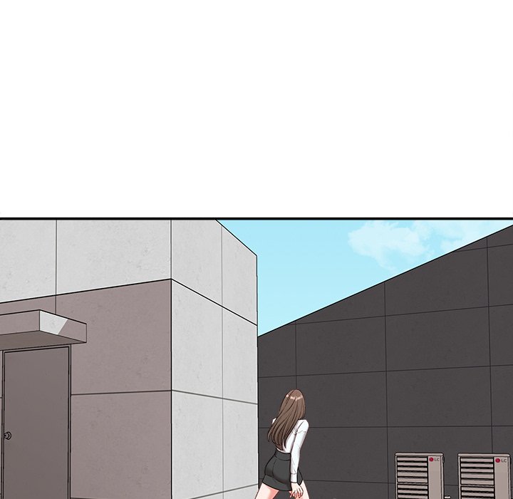 Distractions Chapter 3 image 26