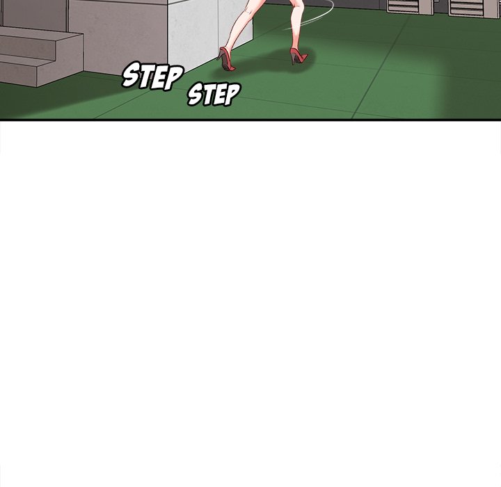 Distractions Chapter 3 image 27