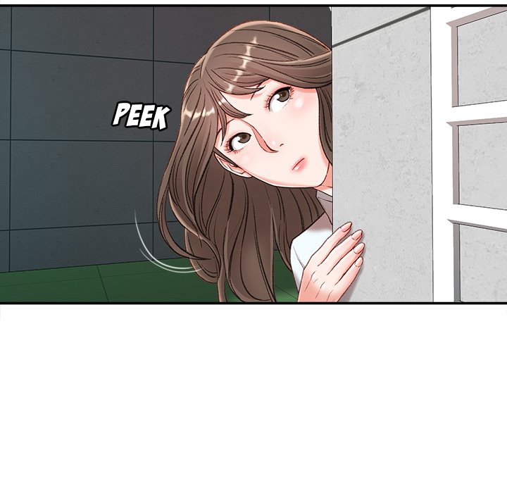 Distractions Chapter 3 image 28