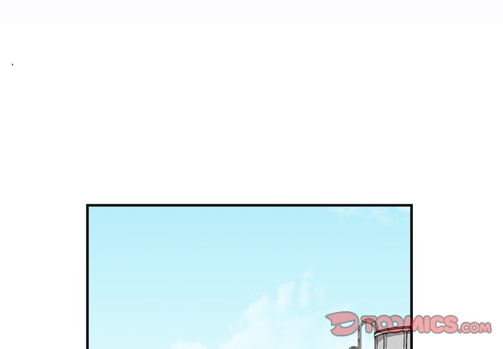 Distractions Chapter 3 image 2