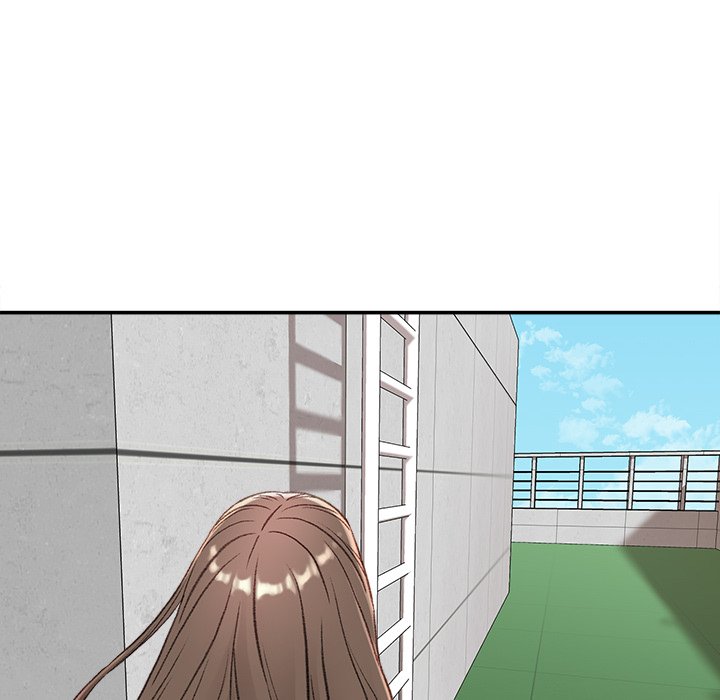 Distractions Chapter 3 image 29