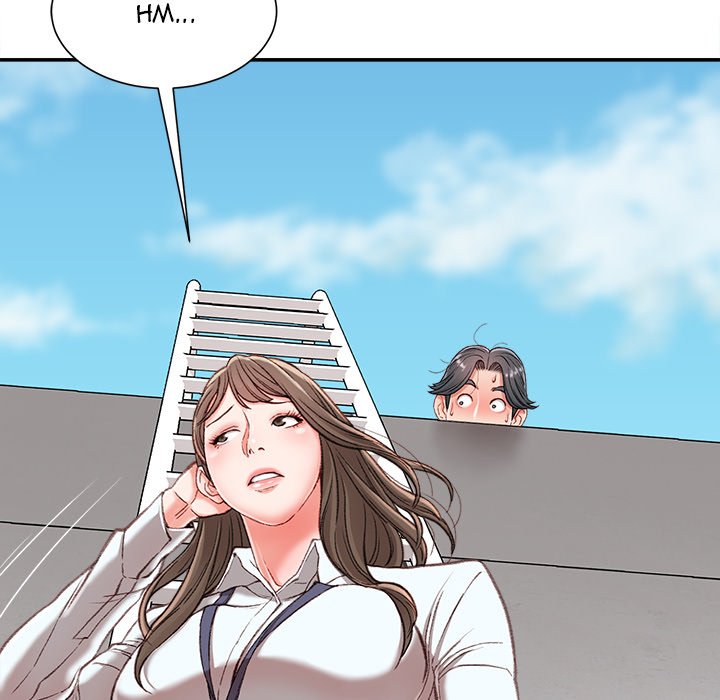 Distractions Chapter 3 image 31