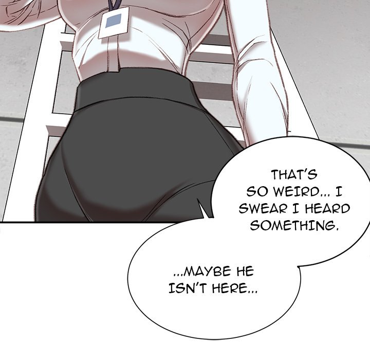 Distractions Chapter 3 image 32