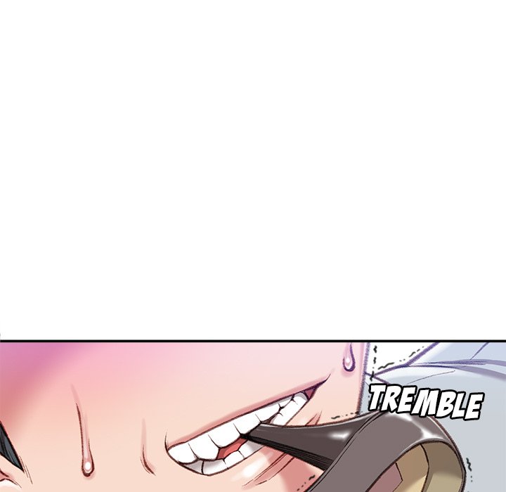 Distractions Chapter 3 image 33
