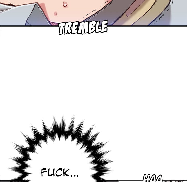 Distractions Chapter 3 image 34