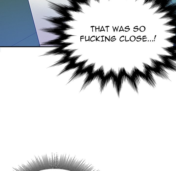 Distractions Chapter 3 image 36