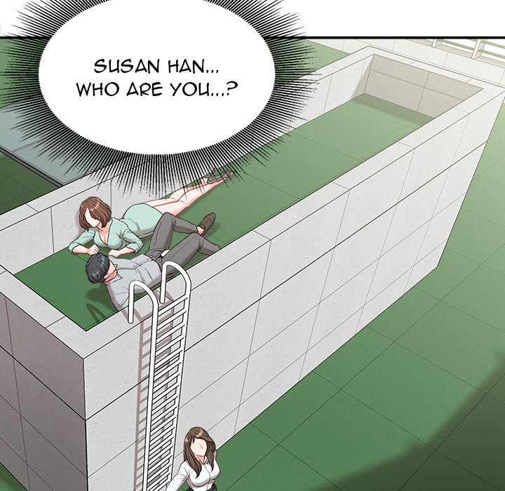 Distractions Chapter 3 image 37