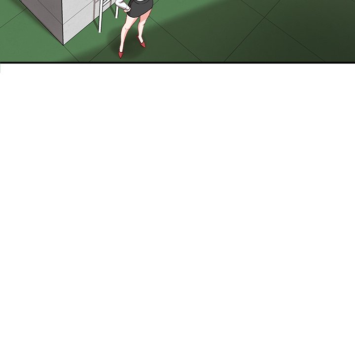 Distractions Chapter 3 image 38