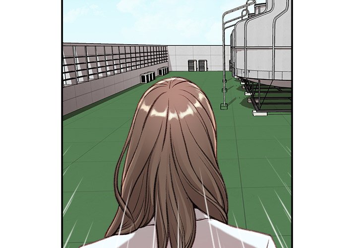 Distractions Chapter 3 image 3