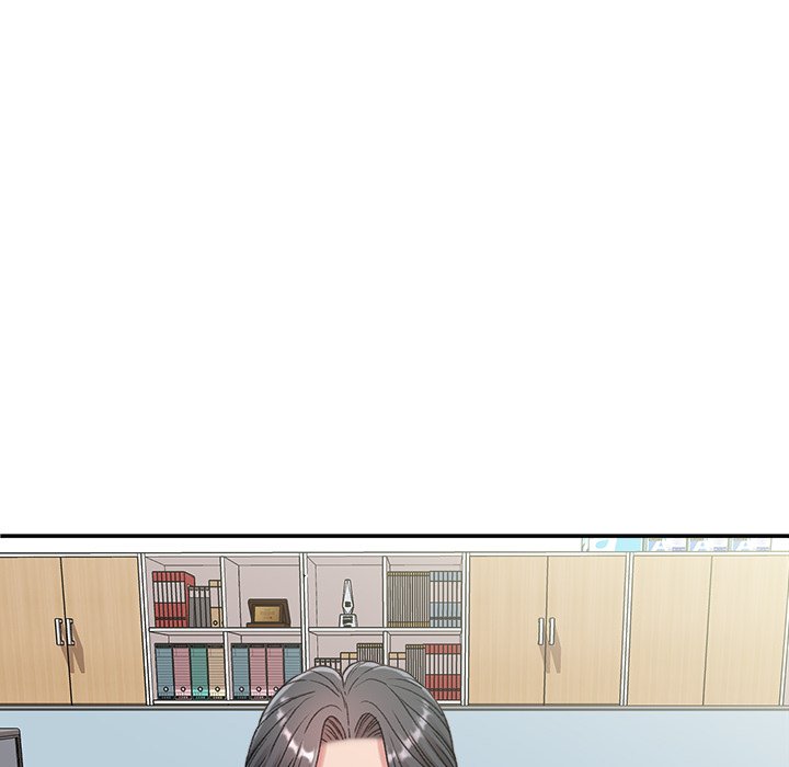 Distractions Chapter 3 image 40