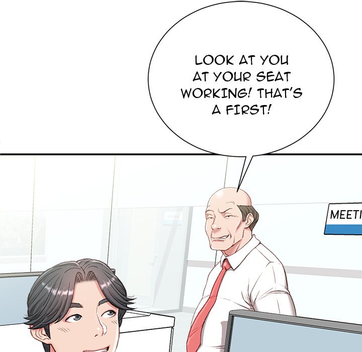 Distractions Chapter 3 image 42