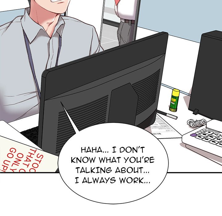 Distractions Chapter 3 image 43