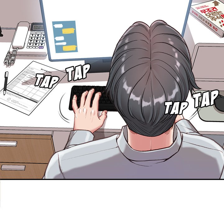 Distractions Chapter 3 image 45