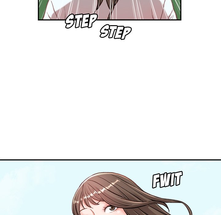 Distractions Chapter 3 image 4