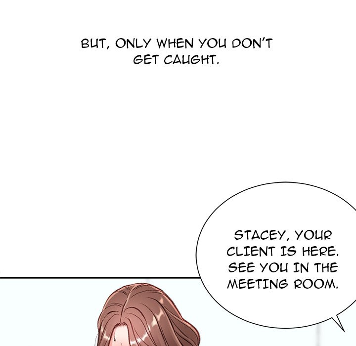 Distractions Chapter 3 image 49