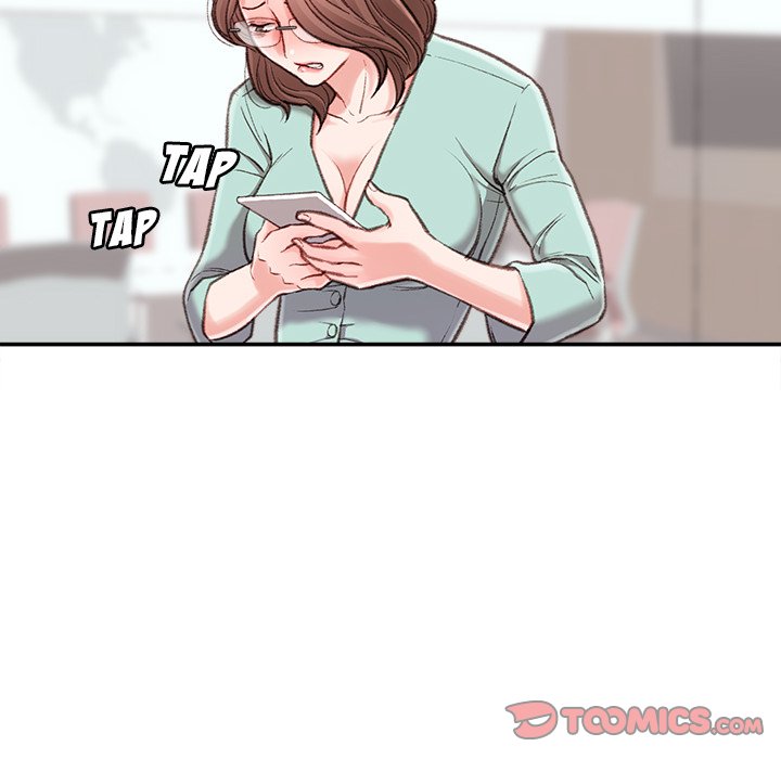 Distractions Chapter 3 image 50