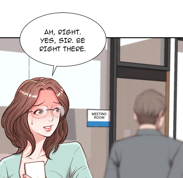 Distractions Chapter 3 image 51