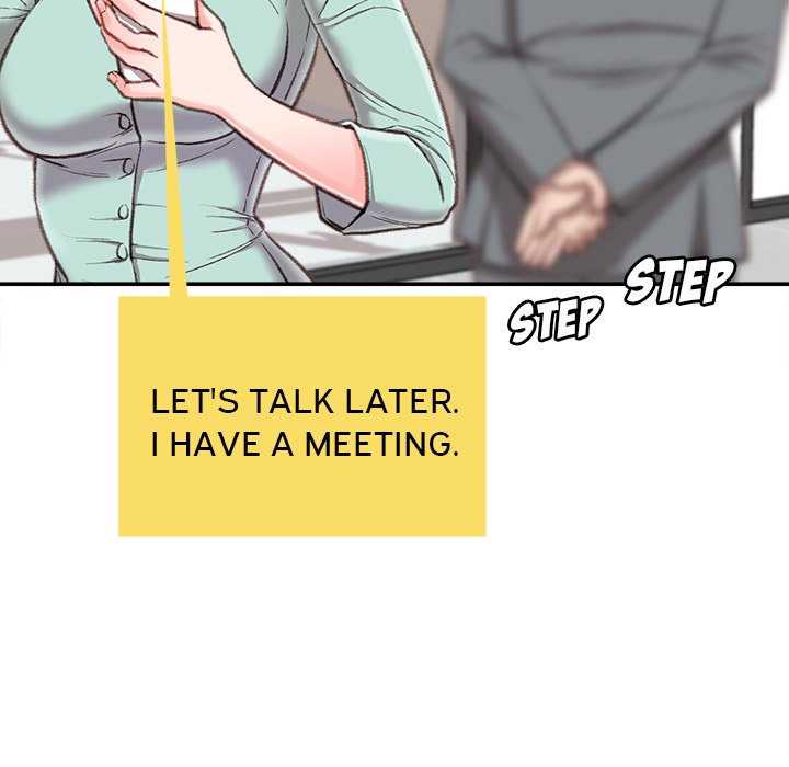 Distractions Chapter 3 image 52