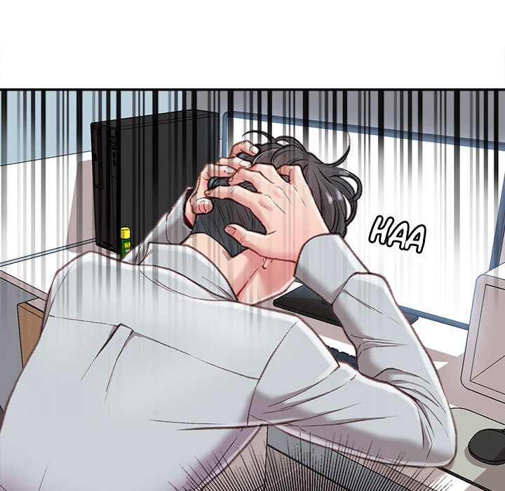 Distractions Chapter 3 image 53
