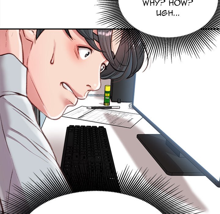 Distractions Chapter 3 image 55