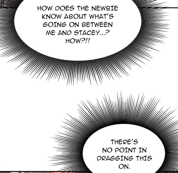 Distractions Chapter 3 image 56