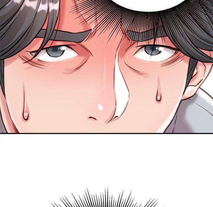 Distractions Chapter 3 image 57