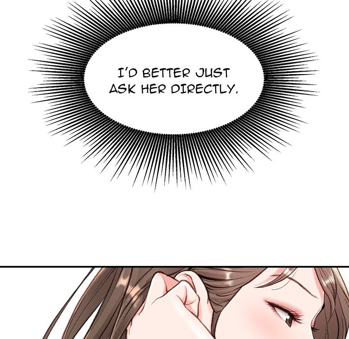 Distractions Chapter 3 image 58