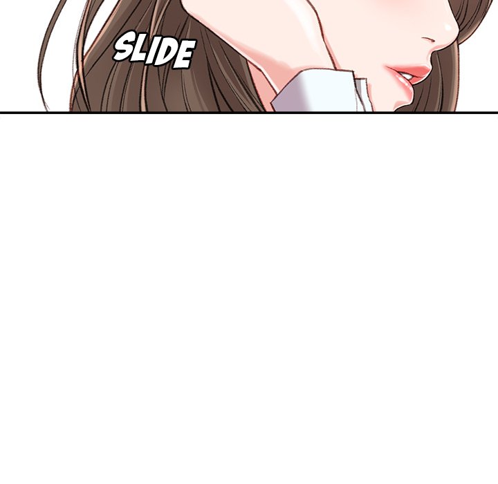 Distractions Chapter 3 image 59