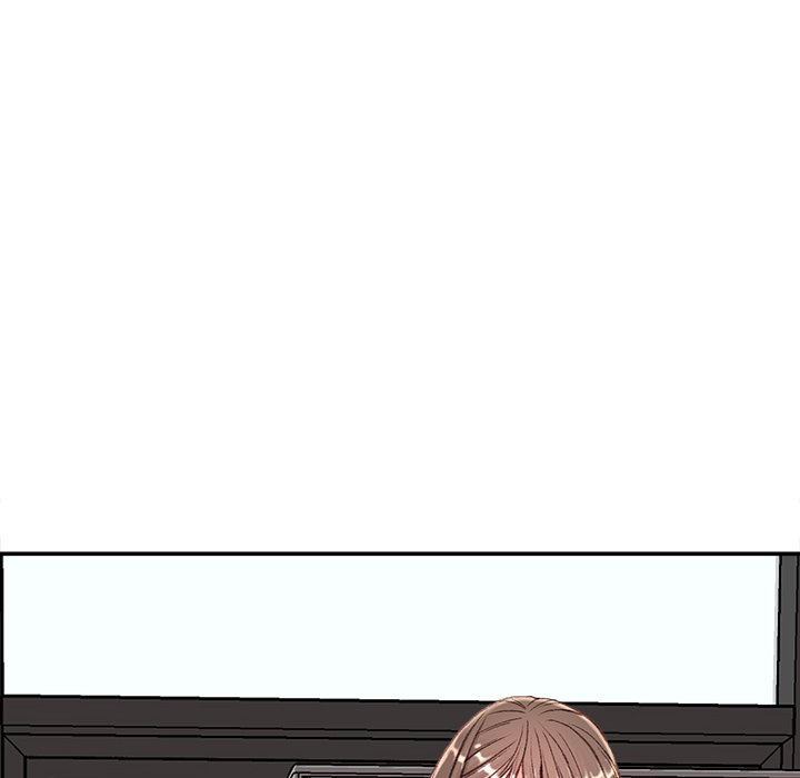 Distractions Chapter 3 image 60
