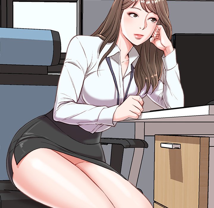 Distractions Chapter 3 image 61
