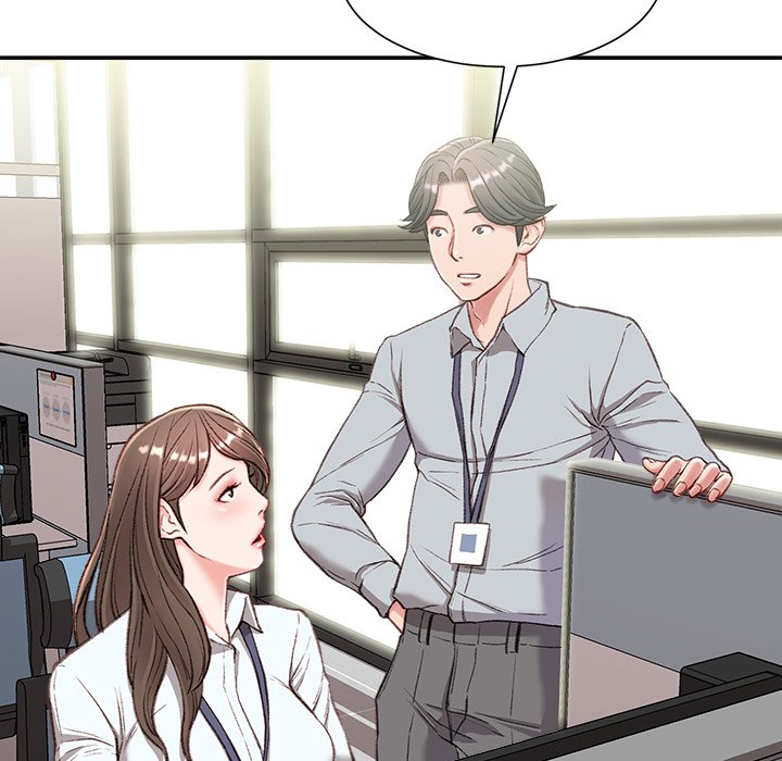 Distractions Chapter 3 image 64