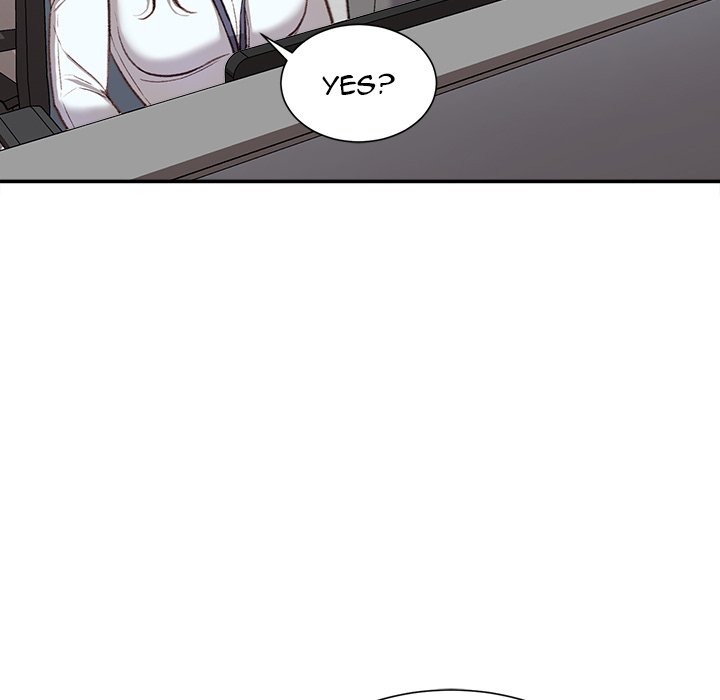 Distractions Chapter 3 image 65