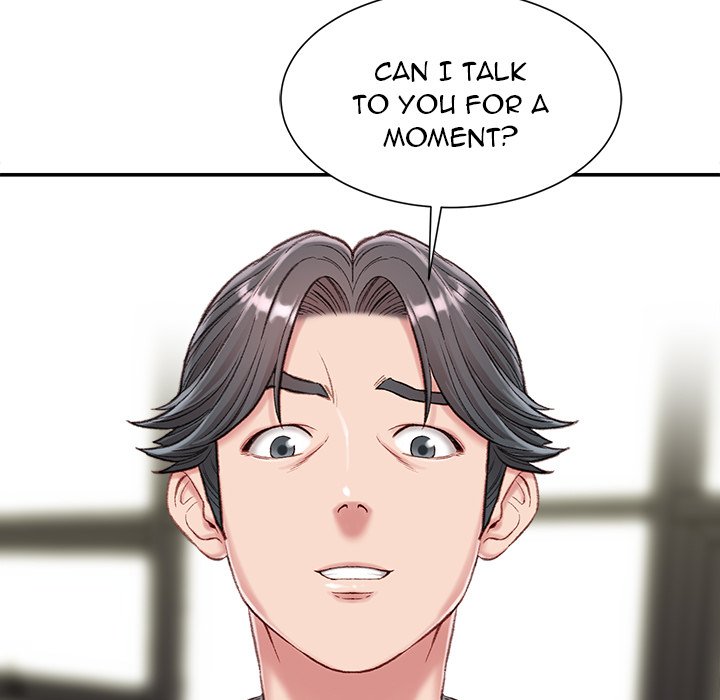 Distractions Chapter 3 image 66
