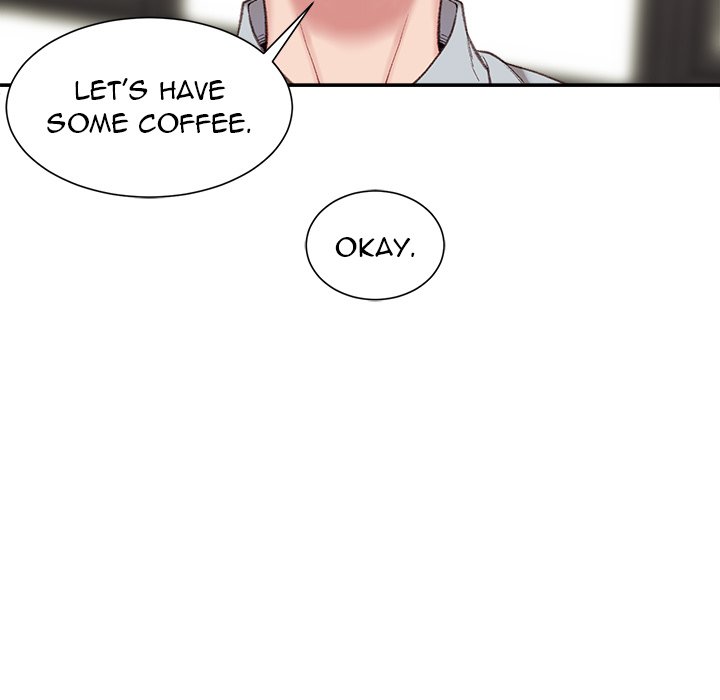 Distractions Chapter 3 image 67