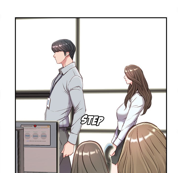 Distractions Chapter 3 image 68