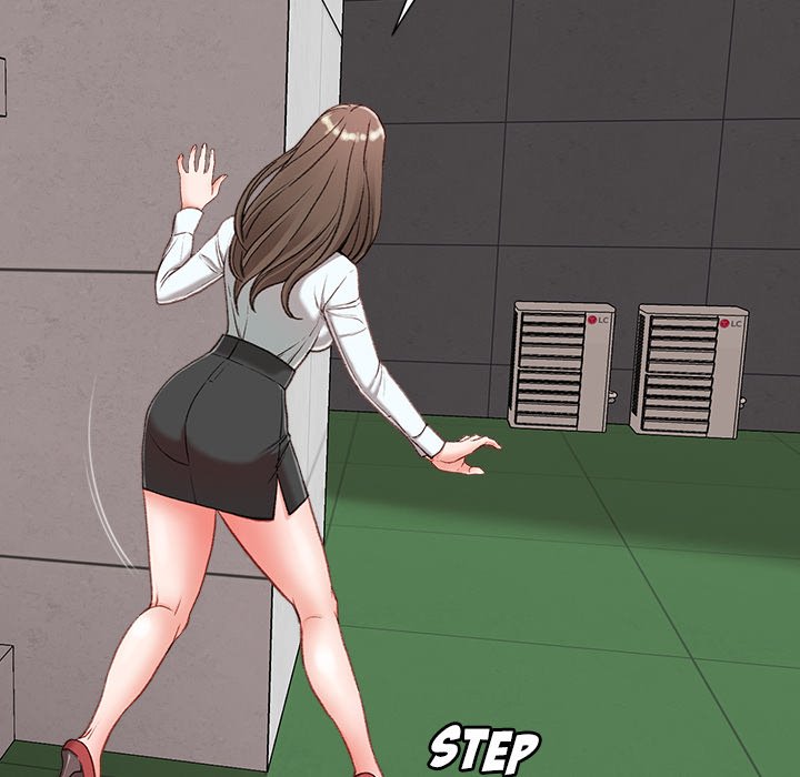 Distractions Chapter 3 image 6