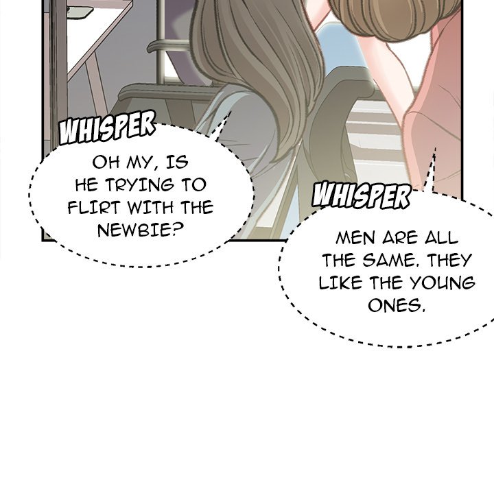 Distractions Chapter 3 image 69