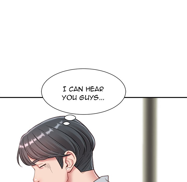 Distractions Chapter 3 image 70
