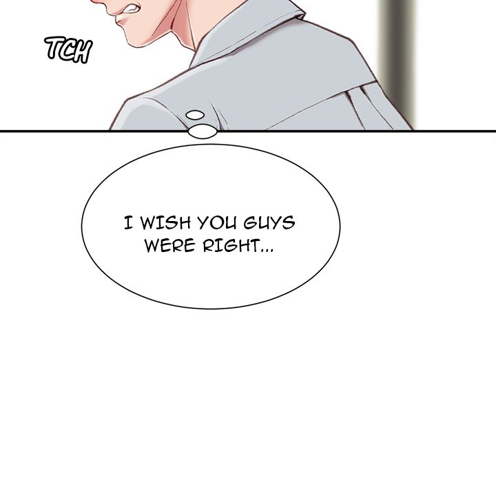 Distractions Chapter 3 image 71