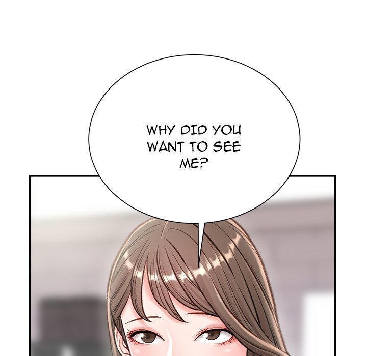 Distractions Chapter 3 image 78