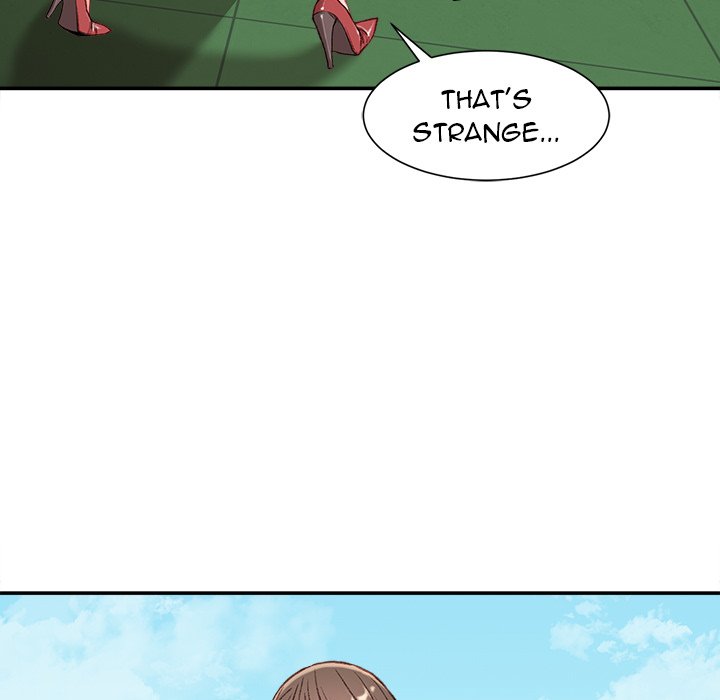 Distractions Chapter 3 image 7