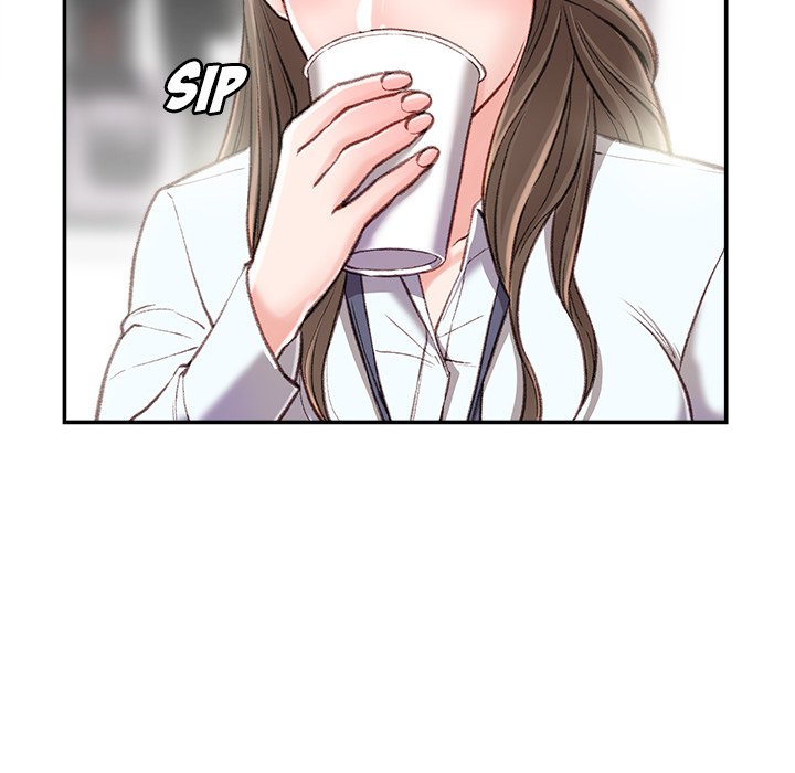 Distractions Chapter 3 image 79