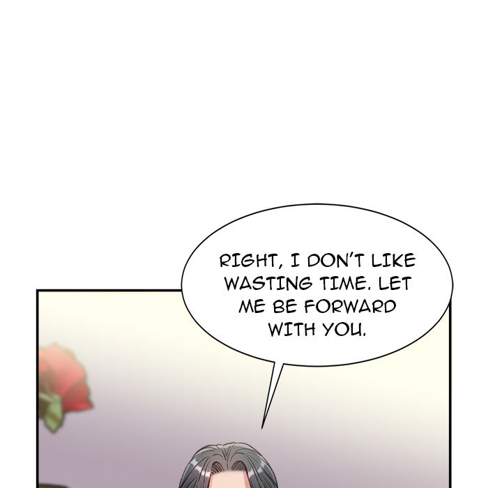 Distractions Chapter 3 image 80