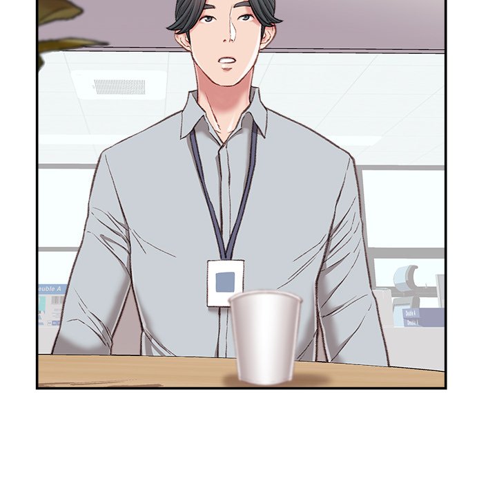 Distractions Chapter 3 image 81